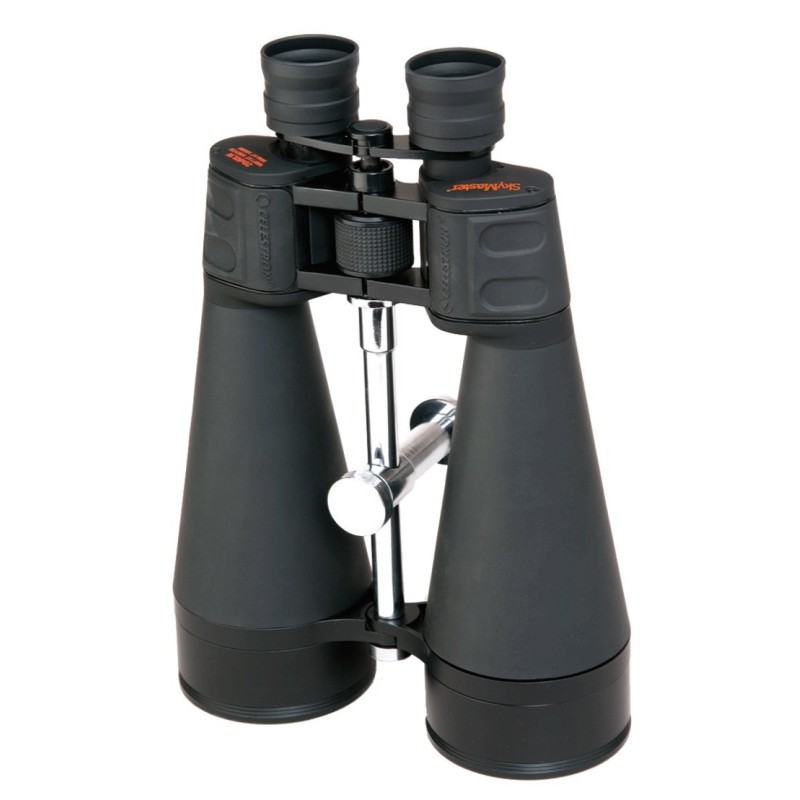 Celestron SkyMaster 20x80